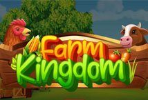 Farm Kingdom slot